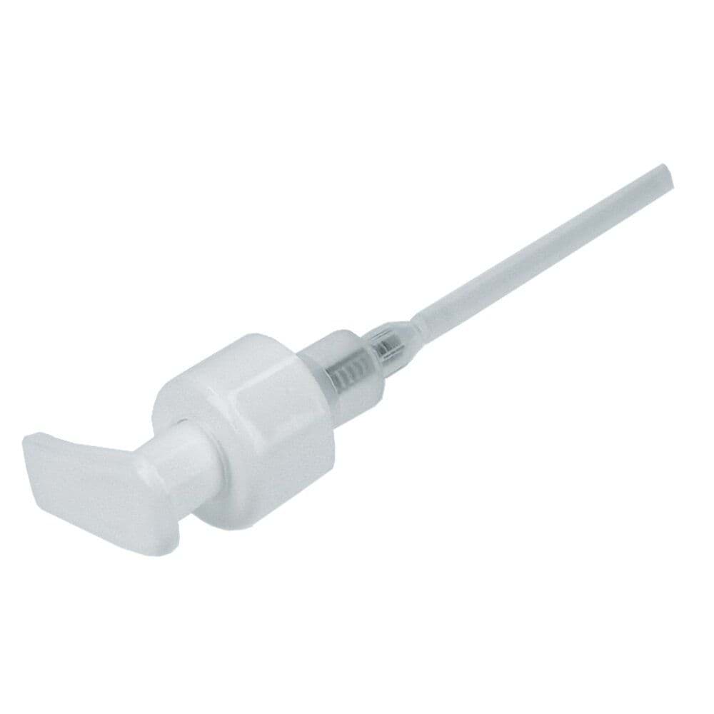 Dosierpumpe für 1000ml Flasche NEU2025 1 Stück